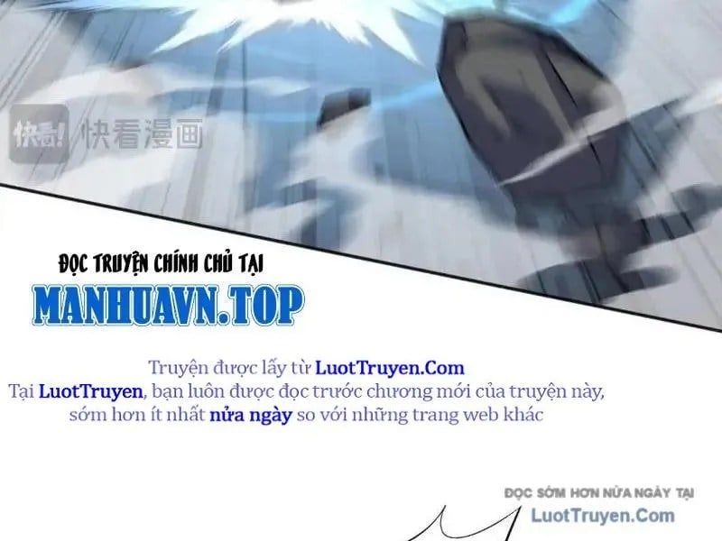 đọc truyện Đệ Tử Tu Luyện Còn Ta Thì Lười Biếng Chương 228 ảnh 24 tại Thiên Thai Truyện