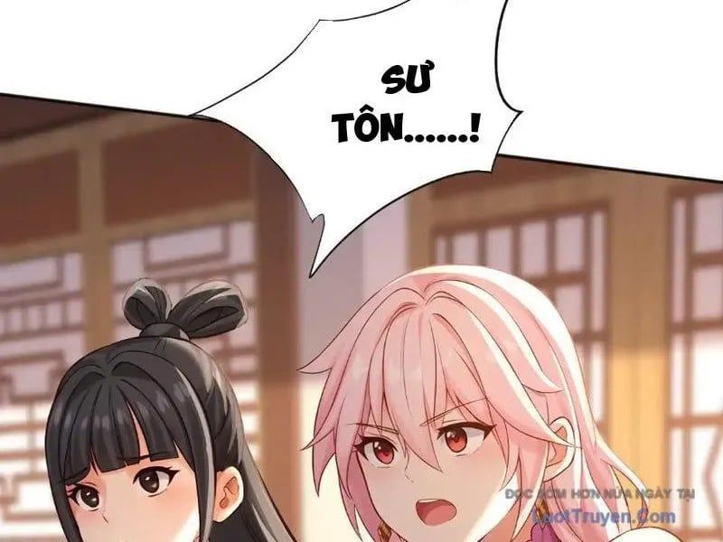 đọc truyện Đệ Tử Tu Luyện Còn Ta Thì Lười Biếng Chương 228 ảnh 25 tại Thiên Thai Truyện