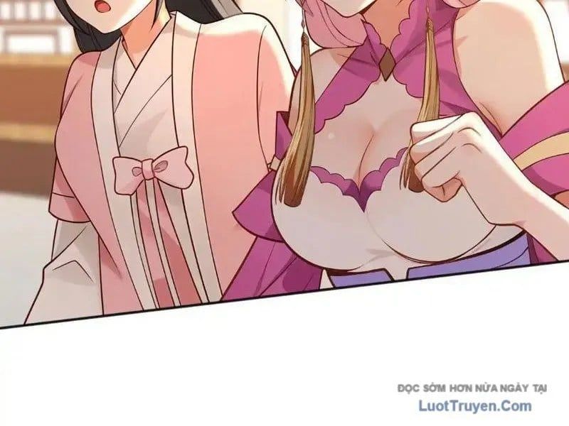 đọc truyện Đệ Tử Tu Luyện Còn Ta Thì Lười Biếng Chương 228 ảnh 26 tại Thiên Thai Truyện