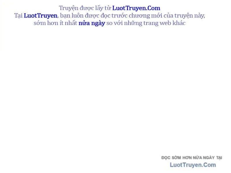 đọc truyện Đệ Tử Tu Luyện Còn Ta Thì Lười Biếng Chương 228 ảnh 27 tại Thiên Thai Truyện