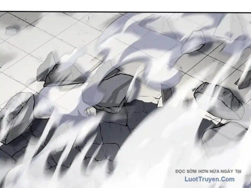 đọc truyện Đệ Tử Tu Luyện Còn Ta Thì Lười Biếng Chương 228 ảnh 28 tại Thiên Thai Truyện