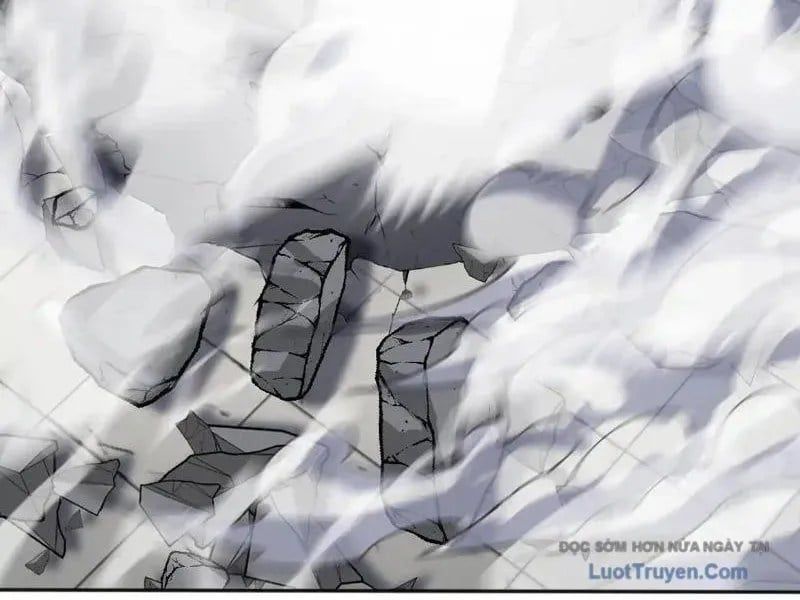 đọc truyện Đệ Tử Tu Luyện Còn Ta Thì Lười Biếng Chương 228 ảnh 29 tại Thiên Thai Truyện