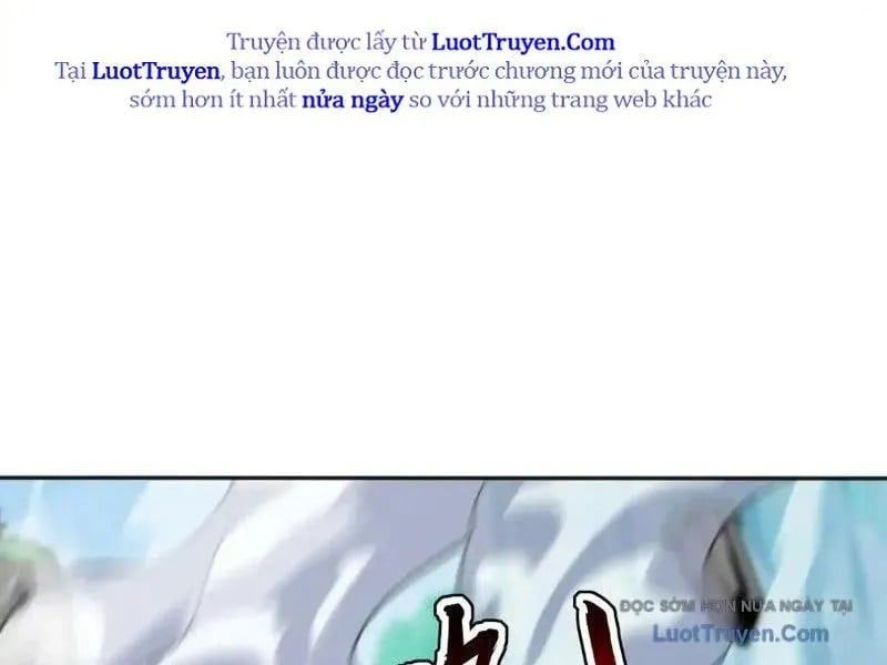 đọc truyện Đệ Tử Tu Luyện Còn Ta Thì Lười Biếng Chương 228 ảnh 30 tại Thiên Thai Truyện