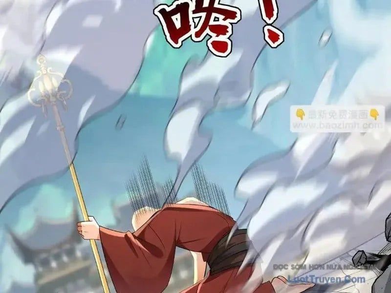 đọc truyện Đệ Tử Tu Luyện Còn Ta Thì Lười Biếng Chương 228 ảnh 31 tại Thiên Thai Truyện