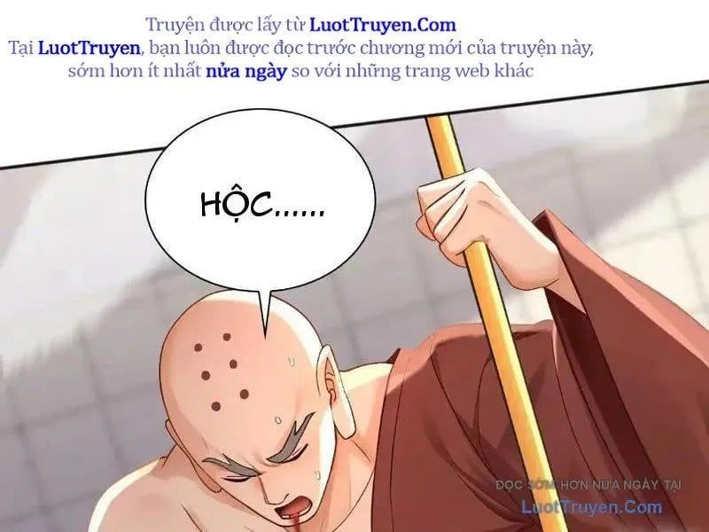 đọc truyện Đệ Tử Tu Luyện Còn Ta Thì Lười Biếng Chương 228 ảnh 33 tại Thiên Thai Truyện