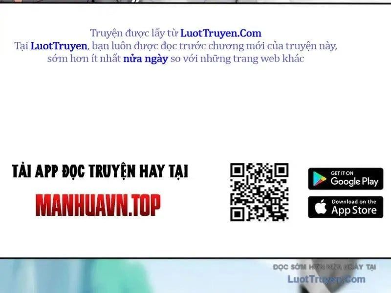 đọc truyện Đệ Tử Tu Luyện Còn Ta Thì Lười Biếng Chương 228 ảnh 35 tại Thiên Thai Truyện