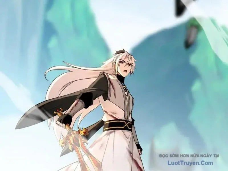 đọc truyện Đệ Tử Tu Luyện Còn Ta Thì Lười Biếng Chương 228 ảnh 36 tại Thiên Thai Truyện