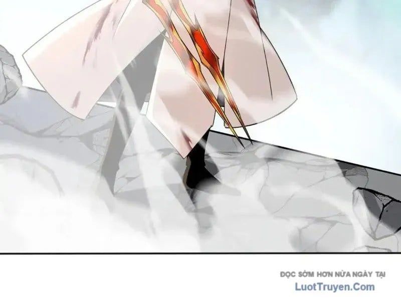 đọc truyện Đệ Tử Tu Luyện Còn Ta Thì Lười Biếng Chương 228 ảnh 37 tại Thiên Thai Truyện