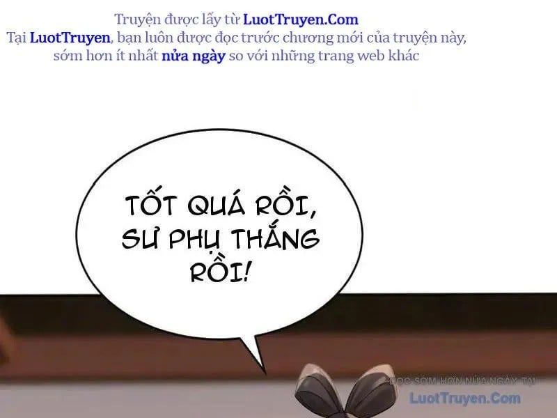 đọc truyện Đệ Tử Tu Luyện Còn Ta Thì Lười Biếng Chương 228 ảnh 38 tại Thiên Thai Truyện