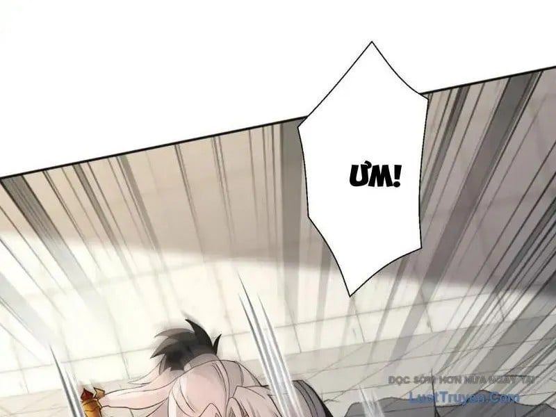 đọc truyện Đệ Tử Tu Luyện Còn Ta Thì Lười Biếng Chương 228 ảnh 41 tại Thiên Thai Truyện