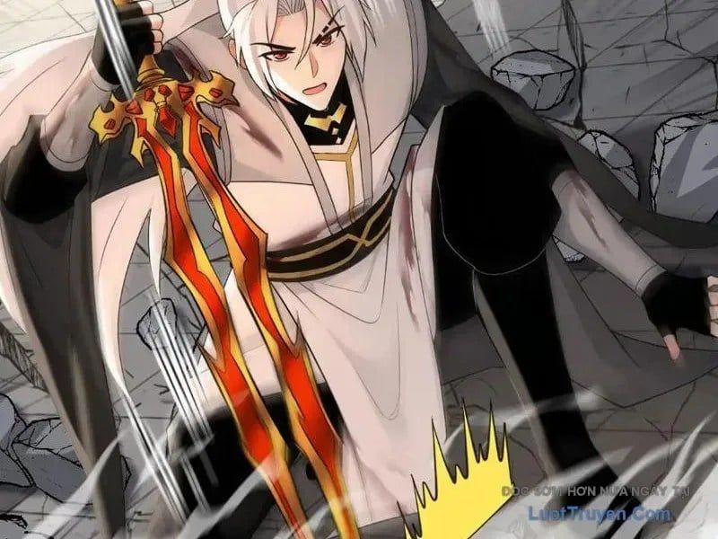 đọc truyện Đệ Tử Tu Luyện Còn Ta Thì Lười Biếng Chương 228 ảnh 42 tại Thiên Thai Truyện