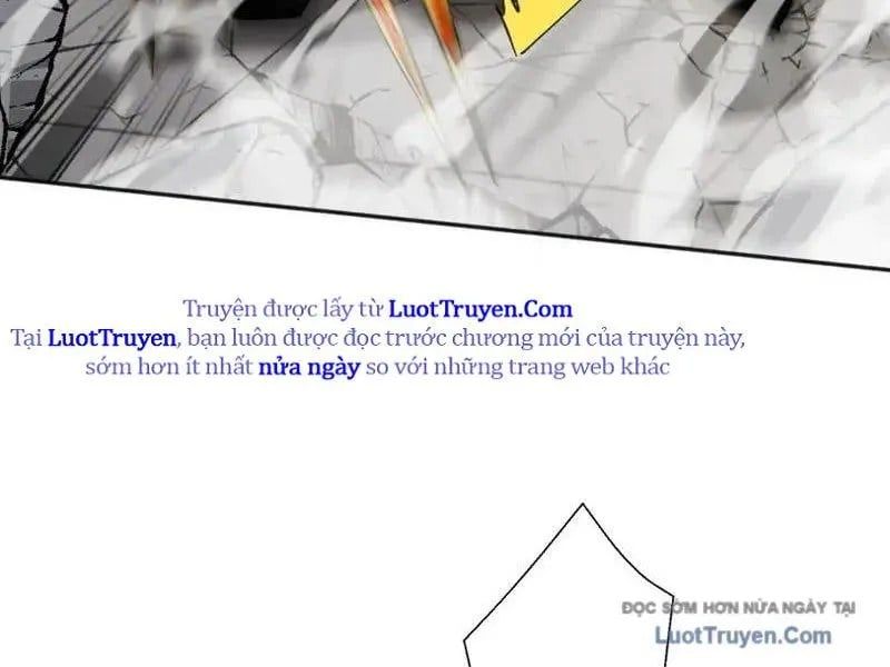 đọc truyện Đệ Tử Tu Luyện Còn Ta Thì Lười Biếng Chương 228 ảnh 43 tại Thiên Thai Truyện