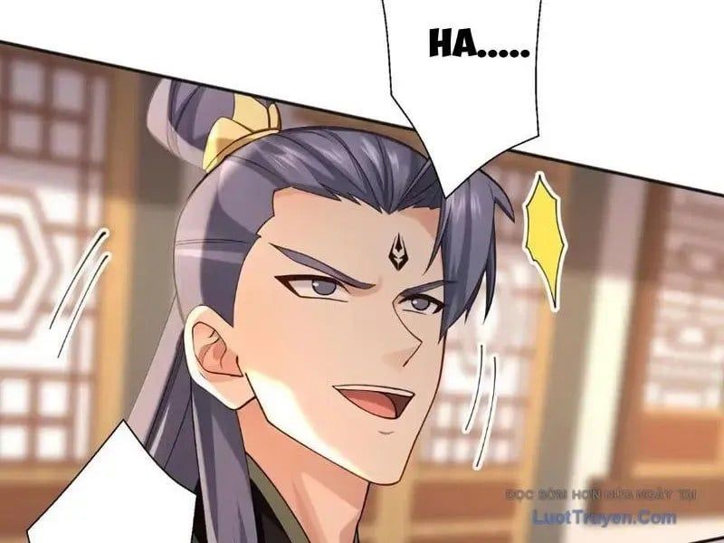 đọc truyện Đệ Tử Tu Luyện Còn Ta Thì Lười Biếng Chương 228 ảnh 44 tại Thiên Thai Truyện