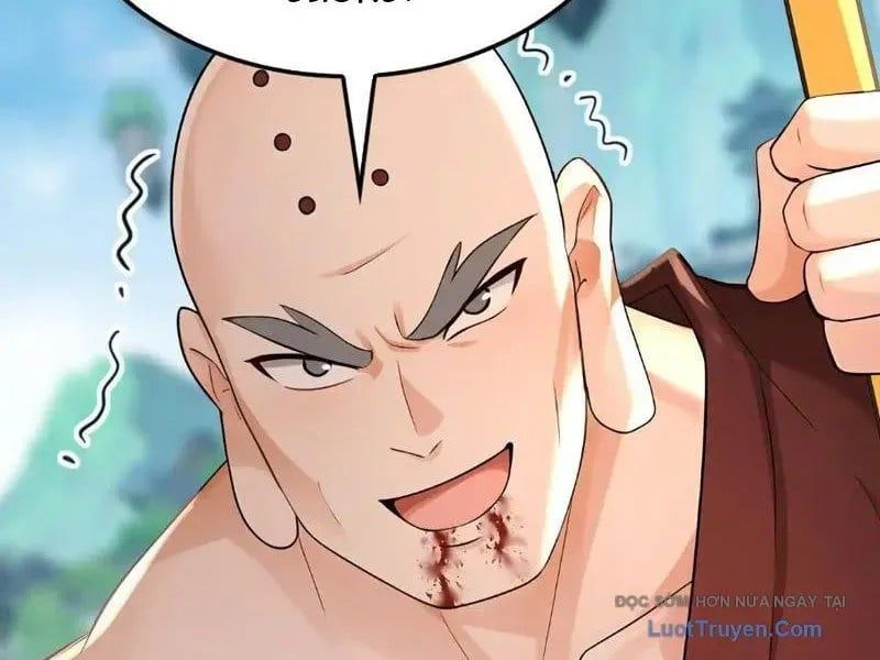 đọc truyện Đệ Tử Tu Luyện Còn Ta Thì Lười Biếng Chương 228 ảnh 47 tại Thiên Thai Truyện