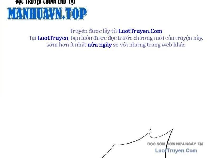 đọc truyện Đệ Tử Tu Luyện Còn Ta Thì Lười Biếng Chương 228 ảnh 49 tại Thiên Thai Truyện