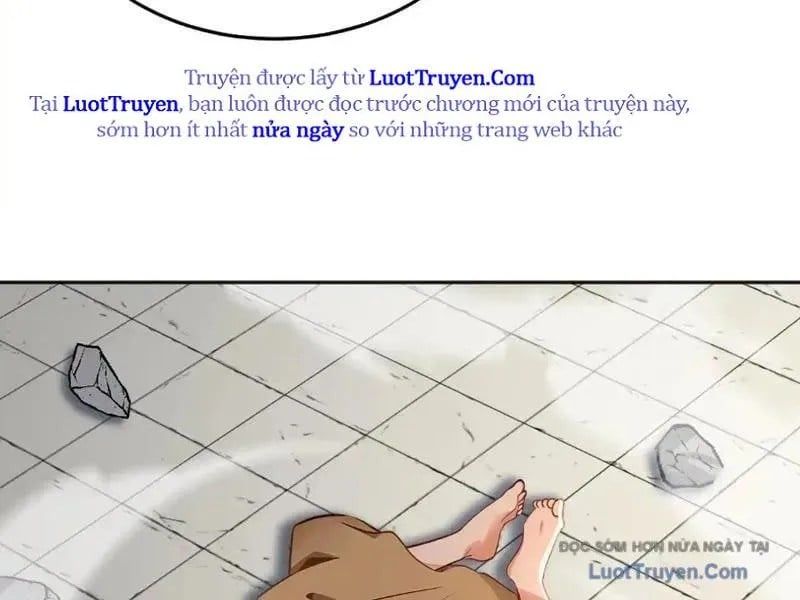 đọc truyện Đệ Tử Tu Luyện Còn Ta Thì Lười Biếng Chương 228 ảnh 53 tại Thiên Thai Truyện