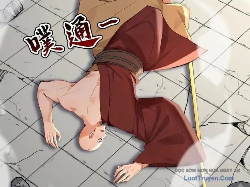 đọc truyện Đệ Tử Tu Luyện Còn Ta Thì Lười Biếng Chương 228 ảnh 54 tại Thiên Thai Truyện