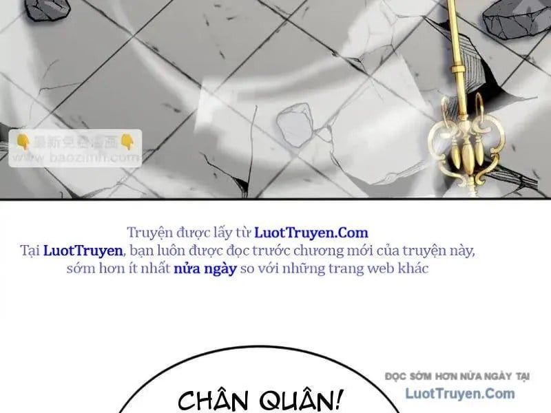 đọc truyện Đệ Tử Tu Luyện Còn Ta Thì Lười Biếng Chương 228 ảnh 55 tại Thiên Thai Truyện