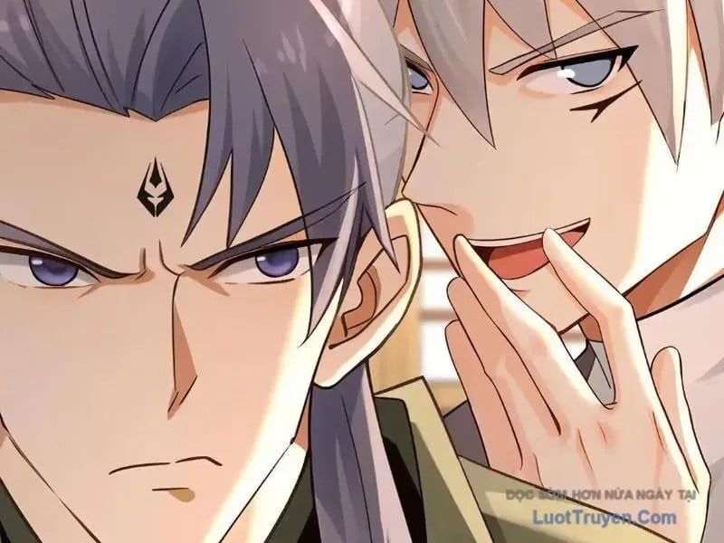 đọc truyện Đệ Tử Tu Luyện Còn Ta Thì Lười Biếng Chương 228 ảnh 57 tại Thiên Thai Truyện