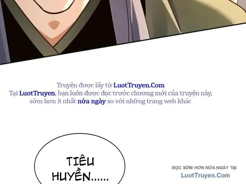 đọc truyện Đệ Tử Tu Luyện Còn Ta Thì Lười Biếng Chương 228 ảnh 58 tại Thiên Thai Truyện