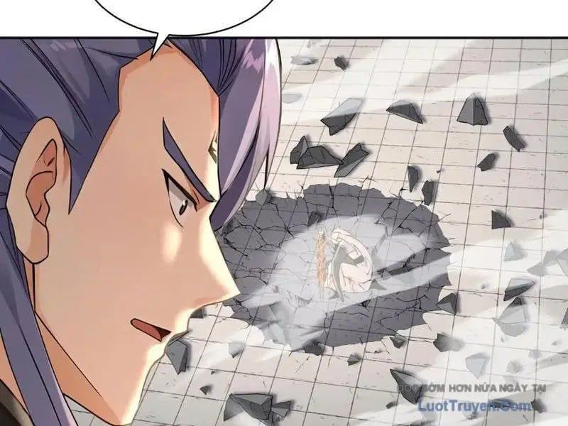 đọc truyện Đệ Tử Tu Luyện Còn Ta Thì Lười Biếng Chương 228 ảnh 59 tại Thiên Thai Truyện