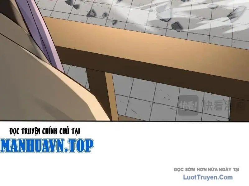 đọc truyện Đệ Tử Tu Luyện Còn Ta Thì Lười Biếng Chương 228 ảnh 60 tại Thiên Thai Truyện