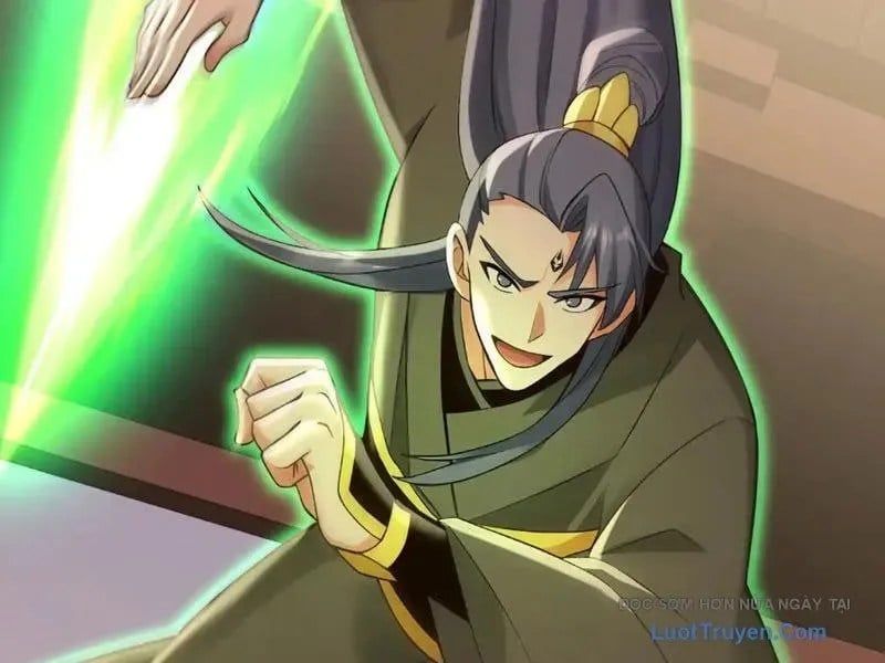 đọc truyện Đệ Tử Tu Luyện Còn Ta Thì Lười Biếng Chương 228 ảnh 62 tại Thiên Thai Truyện