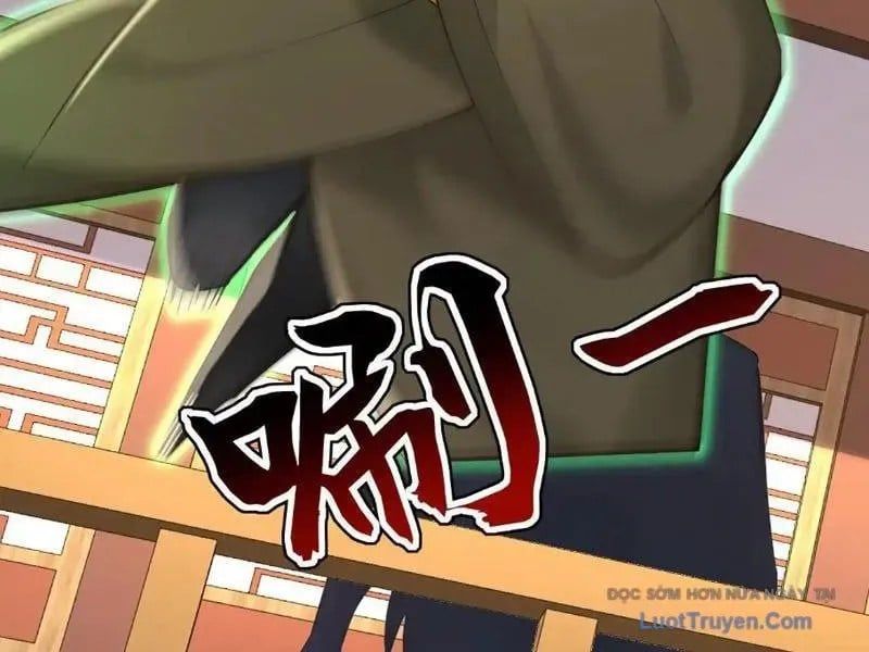 đọc truyện Đệ Tử Tu Luyện Còn Ta Thì Lười Biếng Chương 228 ảnh 63 tại Thiên Thai Truyện