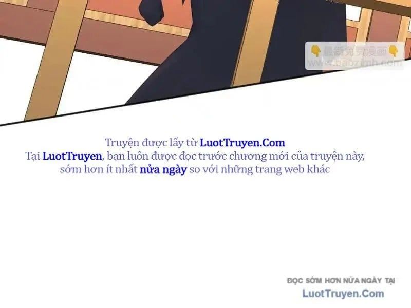 đọc truyện Đệ Tử Tu Luyện Còn Ta Thì Lười Biếng Chương 228 ảnh 64 tại Thiên Thai Truyện