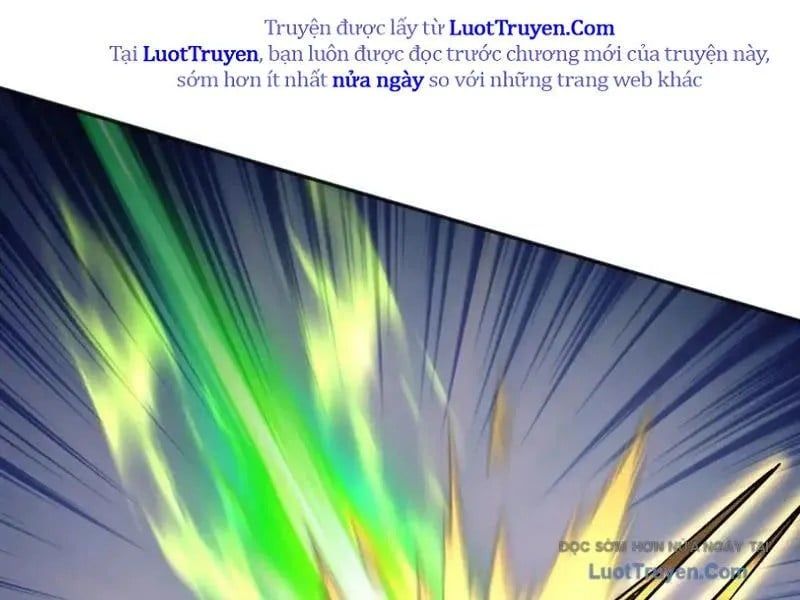 đọc truyện Đệ Tử Tu Luyện Còn Ta Thì Lười Biếng Chương 228 ảnh 65 tại Thiên Thai Truyện