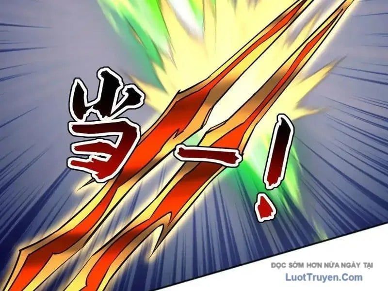 đọc truyện Đệ Tử Tu Luyện Còn Ta Thì Lười Biếng Chương 228 ảnh 66 tại Thiên Thai Truyện