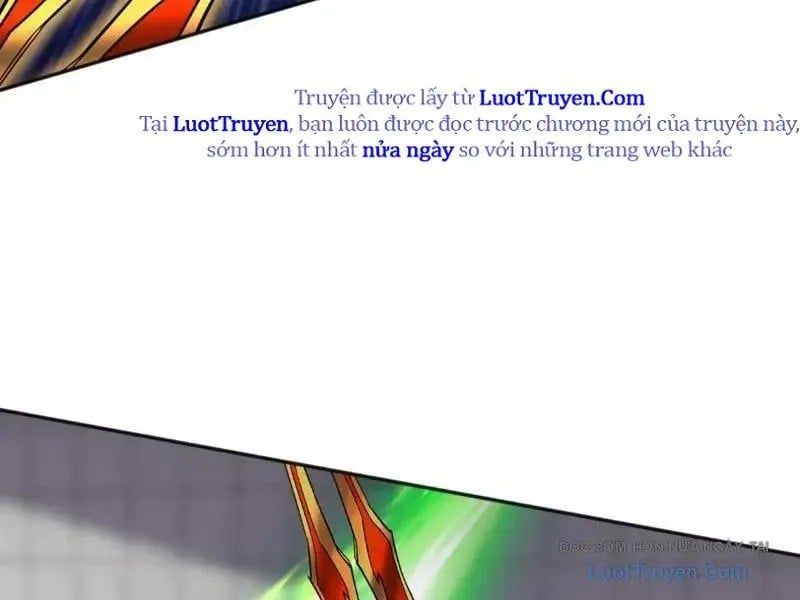 đọc truyện Đệ Tử Tu Luyện Còn Ta Thì Lười Biếng Chương 228 ảnh 67 tại Thiên Thai Truyện