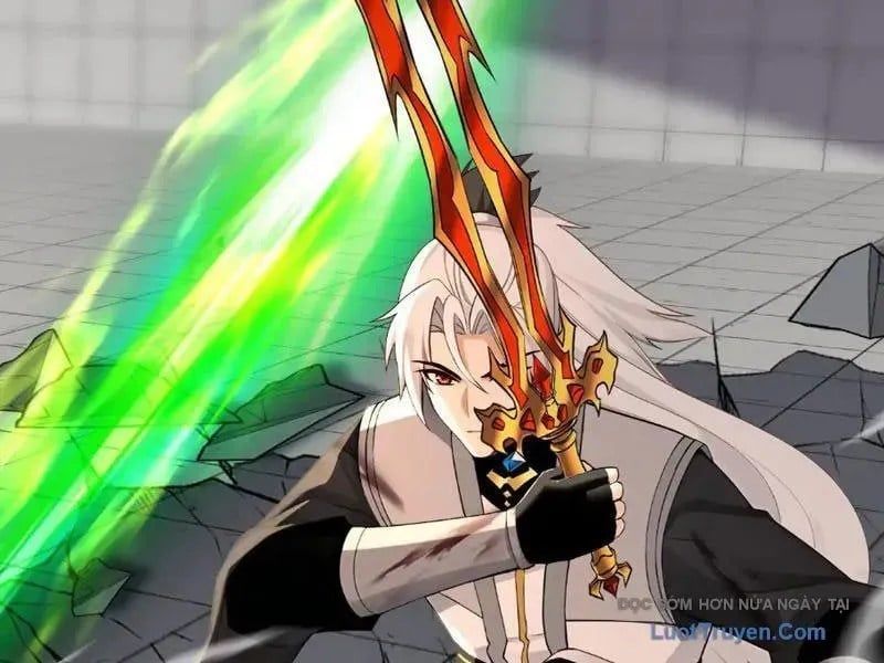 đọc truyện Đệ Tử Tu Luyện Còn Ta Thì Lười Biếng Chương 228 ảnh 68 tại Thiên Thai Truyện