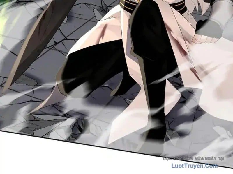 đọc truyện Đệ Tử Tu Luyện Còn Ta Thì Lười Biếng Chương 228 ảnh 69 tại Thiên Thai Truyện