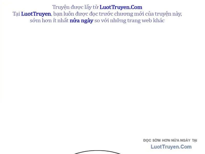 đọc truyện Đệ Tử Tu Luyện Còn Ta Thì Lười Biếng Chương 228 ảnh 70 tại Thiên Thai Truyện