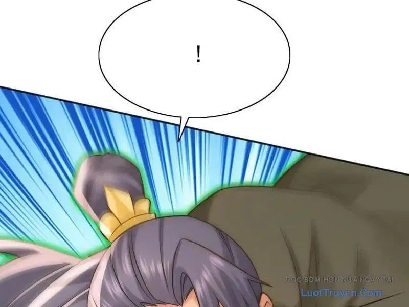 đọc truyện Đệ Tử Tu Luyện Còn Ta Thì Lười Biếng Chương 228 ảnh 71 tại Thiên Thai Truyện