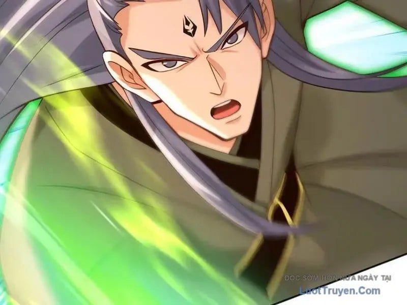 đọc truyện Đệ Tử Tu Luyện Còn Ta Thì Lười Biếng Chương 228 ảnh 72 tại Thiên Thai Truyện