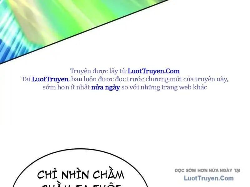 đọc truyện Đệ Tử Tu Luyện Còn Ta Thì Lười Biếng Chương 228 ảnh 73 tại Thiên Thai Truyện
