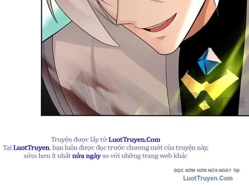 đọc truyện Đệ Tử Tu Luyện Còn Ta Thì Lười Biếng Chương 228 ảnh 75 tại Thiên Thai Truyện