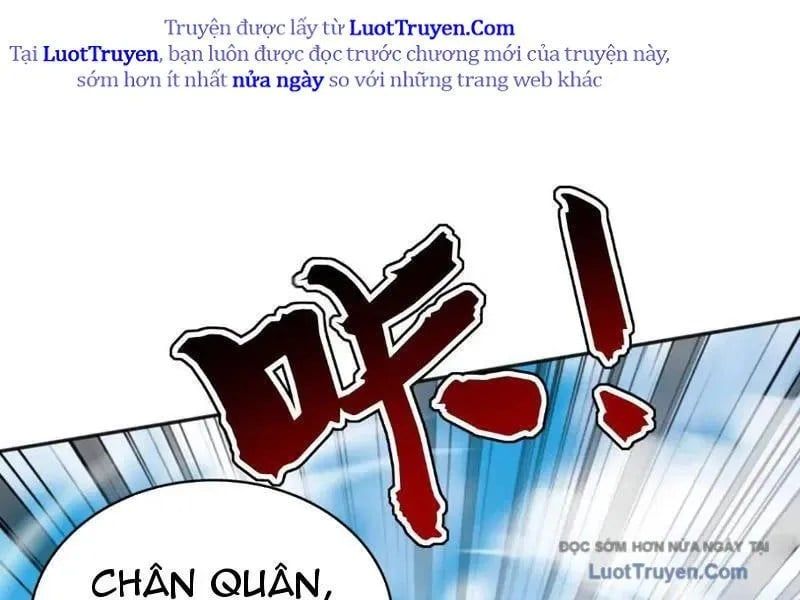 đọc truyện Đệ Tử Tu Luyện Còn Ta Thì Lười Biếng Chương 228 ảnh 76 tại Thiên Thai Truyện