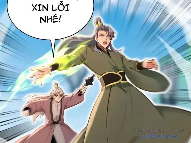 đọc truyện Đệ Tử Tu Luyện Còn Ta Thì Lười Biếng Chương 228 ảnh 77 tại Thiên Thai Truyện