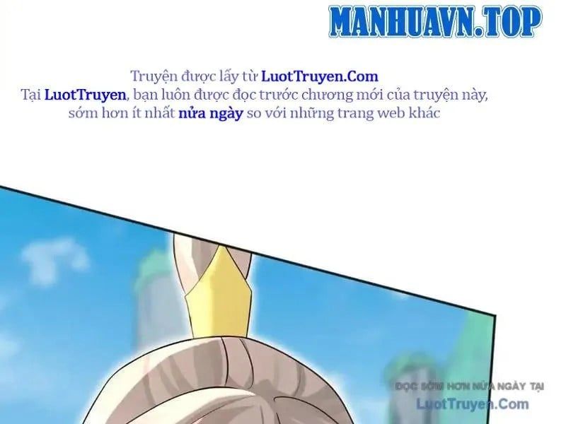 đọc truyện Đệ Tử Tu Luyện Còn Ta Thì Lười Biếng Chương 228 ảnh 79 tại Thiên Thai Truyện