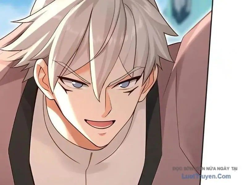 đọc truyện Đệ Tử Tu Luyện Còn Ta Thì Lười Biếng Chương 228 ảnh 80 tại Thiên Thai Truyện