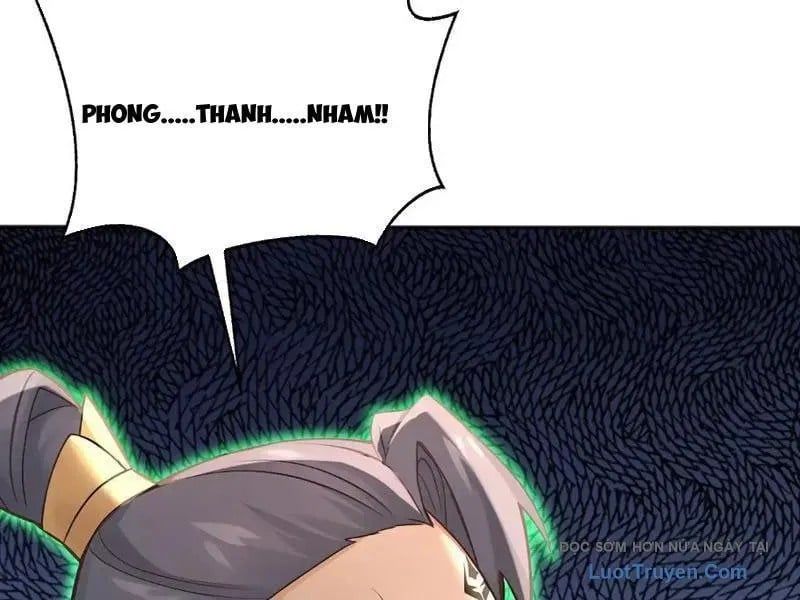 đọc truyện Đệ Tử Tu Luyện Còn Ta Thì Lười Biếng Chương 228 ảnh 82 tại Thiên Thai Truyện
