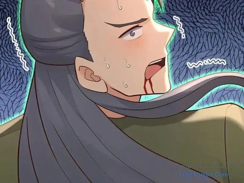 đọc truyện Đệ Tử Tu Luyện Còn Ta Thì Lười Biếng Chương 228 ảnh 83 tại Thiên Thai Truyện