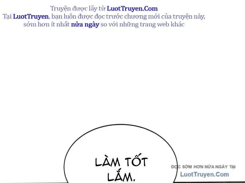 đọc truyện Đệ Tử Tu Luyện Còn Ta Thì Lười Biếng Chương 228 ảnh 85 tại Thiên Thai Truyện