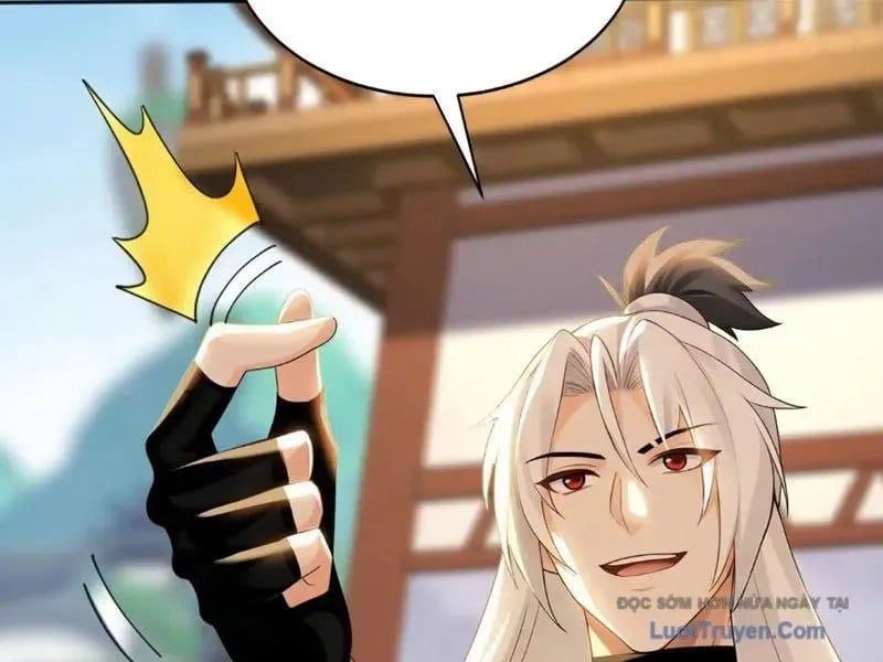 đọc truyện Đệ Tử Tu Luyện Còn Ta Thì Lười Biếng Chương 228 ảnh 86 tại Thiên Thai Truyện