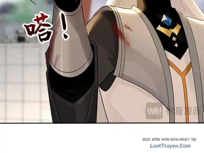 đọc truyện Đệ Tử Tu Luyện Còn Ta Thì Lười Biếng Chương 228 ảnh 87 tại Thiên Thai Truyện