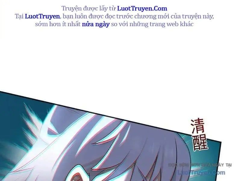 đọc truyện Đệ Tử Tu Luyện Còn Ta Thì Lười Biếng Chương 228 ảnh 88 tại Thiên Thai Truyện