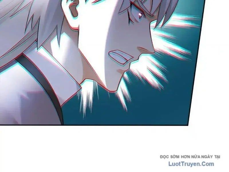 đọc truyện Đệ Tử Tu Luyện Còn Ta Thì Lười Biếng Chương 228 ảnh 89 tại Thiên Thai Truyện